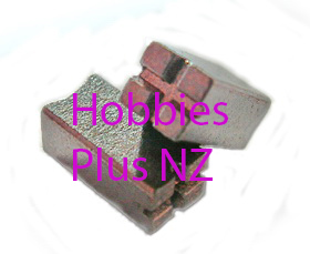 Proslot Pro Motor Brush  PS X7